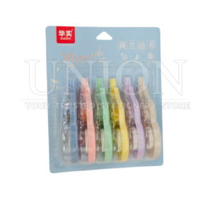 Correction Tape 90603