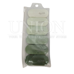 Correction Tape 6319 6s