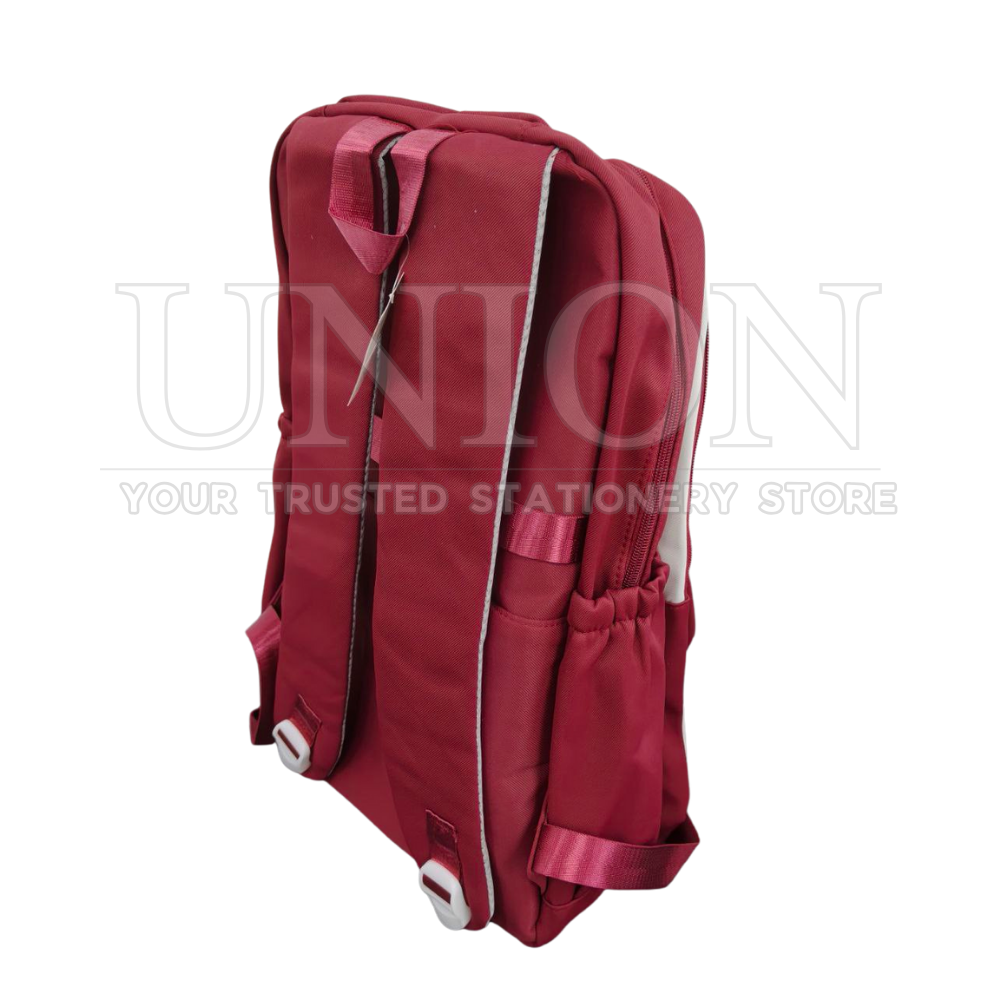 School Bag 172 - Image 2