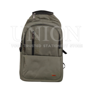School Bag 9055