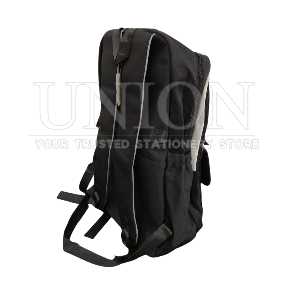 School Bag 165 - Image 2